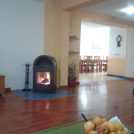 B&B Nikki Međugorje المظهر الخارجي الصورة