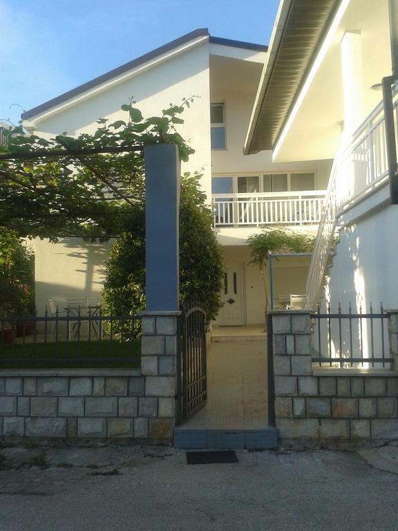 B&B Nikki Međugorje المظهر الخارجي الصورة