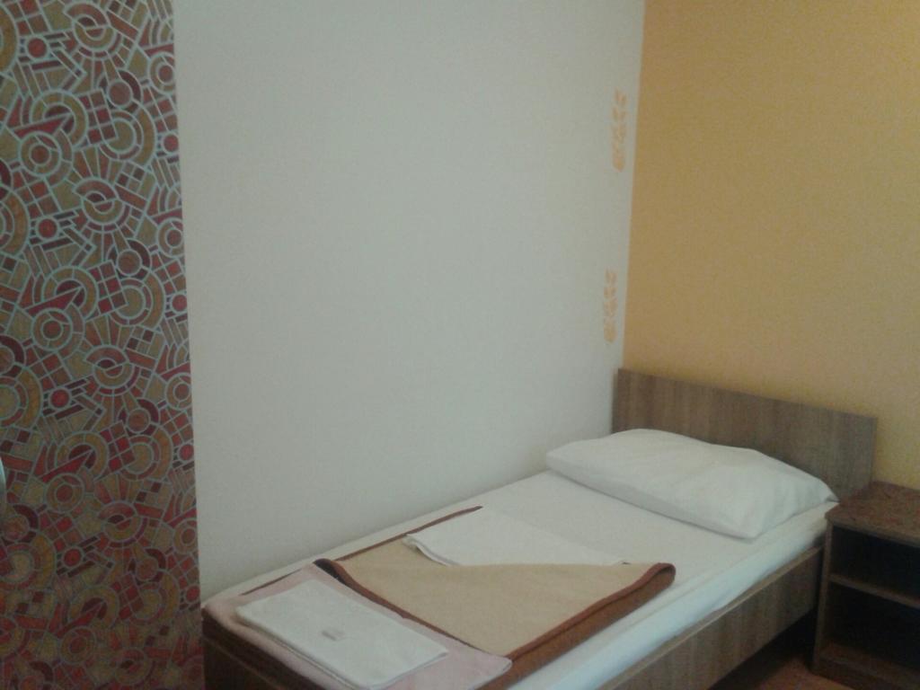 B&B Nikki Međugorje الغرفة الصورة