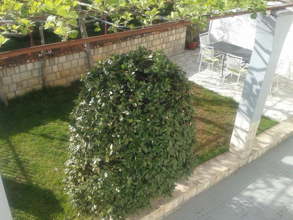 B&B Nikki Međugorje المظهر الخارجي الصورة