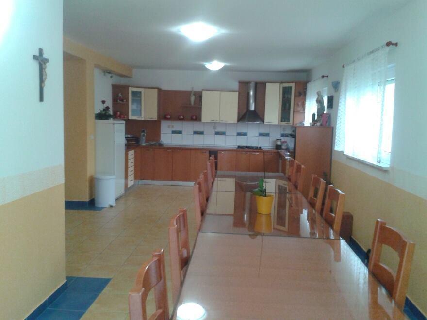 B&B Nikki Međugorje المظهر الخارجي الصورة