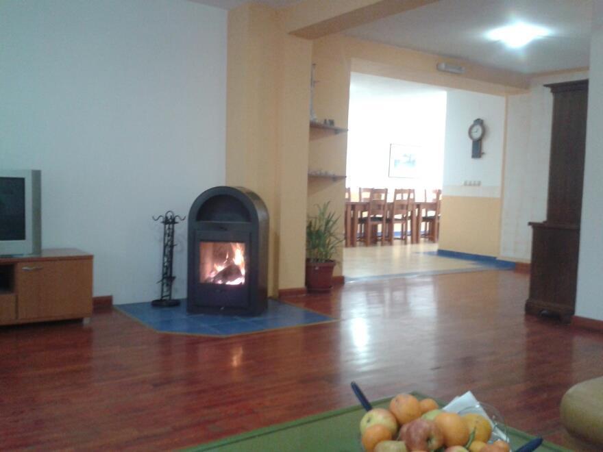 B&B Nikki Međugorje المظهر الخارجي الصورة