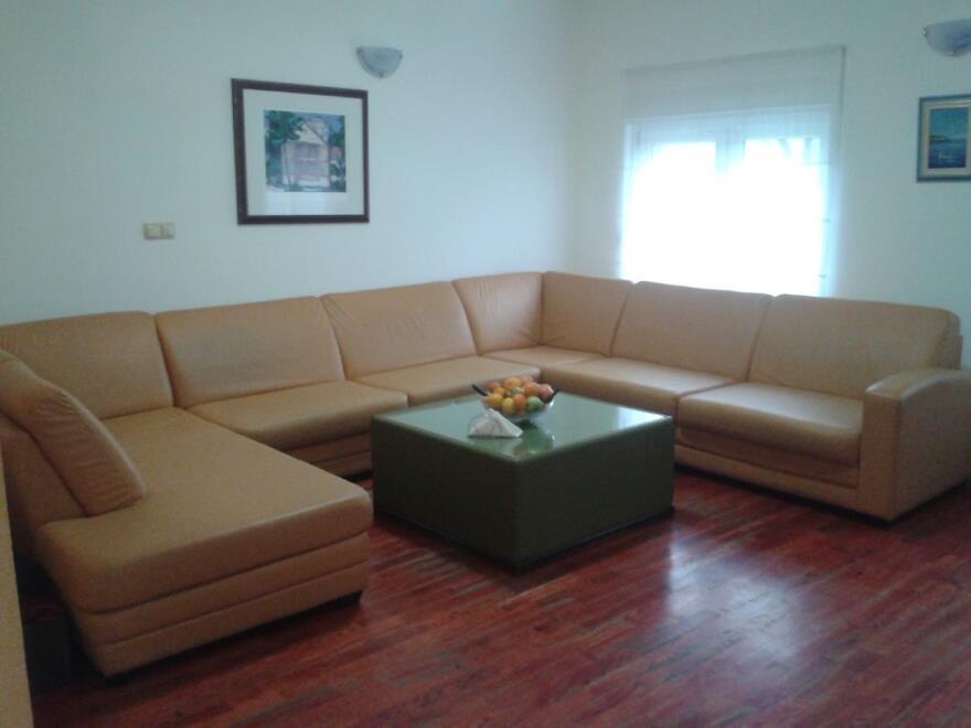 B&B Nikki Međugorje المظهر الخارجي الصورة